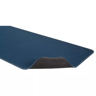 YPM 9040BE Uredski podložak XXL YENKEE