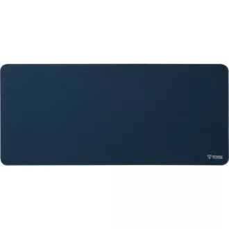 YPM 9040BE Uredski podložak XXL YENKEE