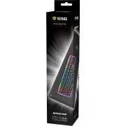 YPM 90 Gaming podloga SPEED TOP XLYENKEE