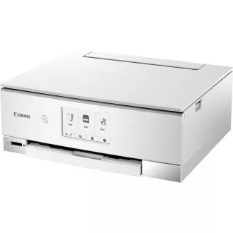 PIXMA TS8351A višenamjenski Wifi WH CANON PIXMA TS8351A višenamjenski Wifi WH CANON