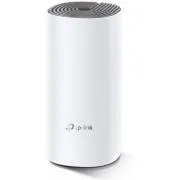 Deco E4 (1 pakiranje) AC1200 mrežni sustav TP-LINK