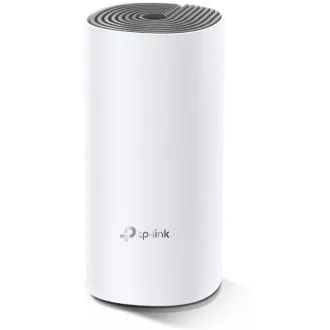 Deco E4 (1 pakiranje) AC1200 mrežni sustav TP-LINK Deco E4 (1 pakiranje) AC1200 mrežni sustav TP-LINK