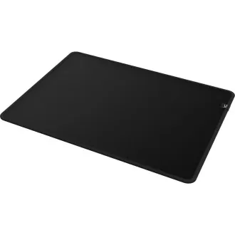Pulsefire Mat (L) Podloga za miša HYPERX