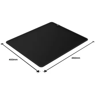 Pulsefire Mat (L) Podloga za miša HYPERX