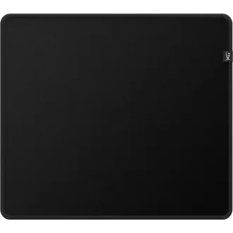 Pulsefire Mat (L) Podloga za miša HYPERX