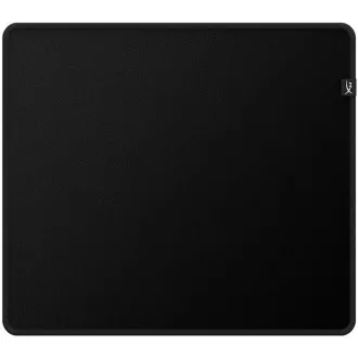 Pulsefire Mat (L) Podloga za miša HYPERX