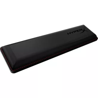 Naslon za zapešće - Tipkovnica - 60/65% HYPERX