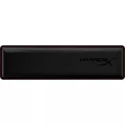 Naslon za zapešće - Tipkovnica - 60/65% HYPERX