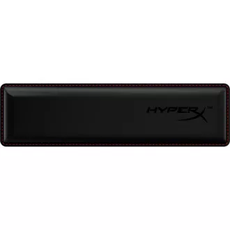 Naslon za zapešće - Tipkovnica - 60/65% HYPERX