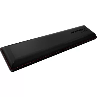 Naslon za zglobove - Tipkovnica - TKL HYPERX Naslon za zglobove - Tipkovnica - TKL HYPERX