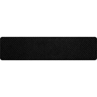 Naslon za zglobove - Tipkovnica - TKL HYPERX Naslon za zglobove - Tipkovnica - TKL HYPERX