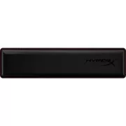 Naslon za zglobove - Tipkovnica - TKL HYPERX