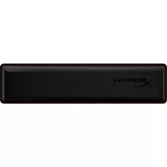 Naslon za zglobove - Tipkovnica - TKL HYPERX Naslon za zglobove - Tipkovnica - TKL HYPERX
