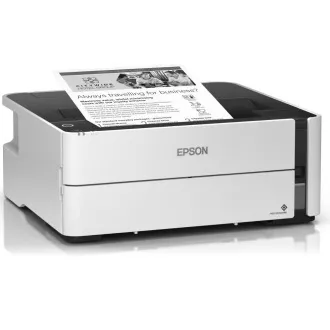EcoTank M1170 SF EPSON EcoTank M1170 SF EPSON
