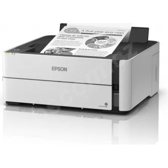 EcoTank M1180 SF USB WiFi LAN EPSON EcoTank M1180 SF USB WiFi LAN EPSON