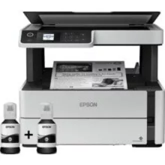 EcoTank M2170 MTF EPSON