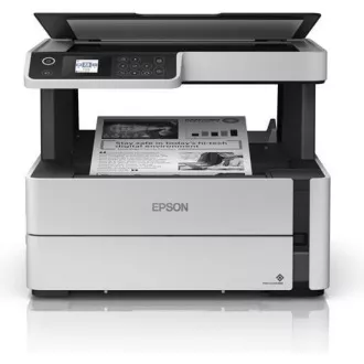 EcoTank M2170 MTF EPSON