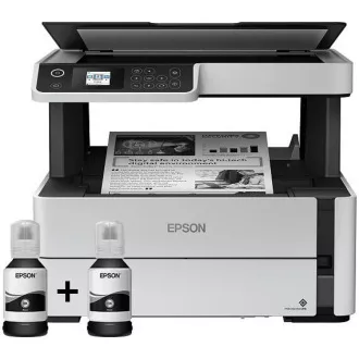 EcoTank M2170 MTF EPSON