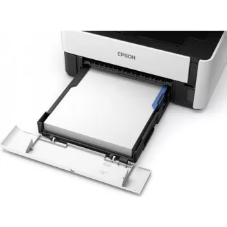 EcoTank M2170 MTF EPSON