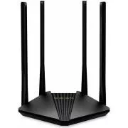 MERCUSYS MR30G AC1200 WiFi ruter