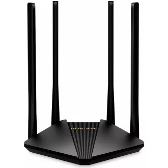 MERCUSYS MR30G AC1200 WiFi ruter