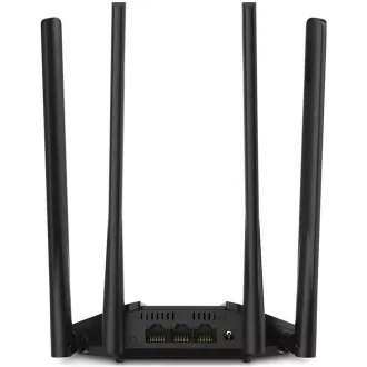 MERCUSYS MR30G AC1200 WiFi ruter