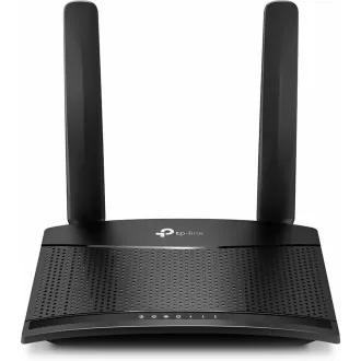 TL-MR100 N 4G LTE ruter, 2xRJ45 TP-LINK TL-MR100 N 4G LTE ruter, 2xRJ45 TP-LINK