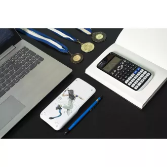 Classwiz kućište ''Runner'' CASIO