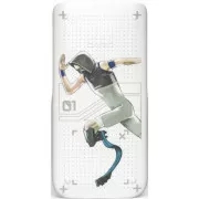 Classwiz kućište ''Runner'' CASIO