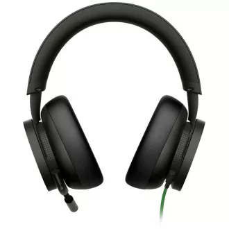 XBOX serija stereo slušalica
