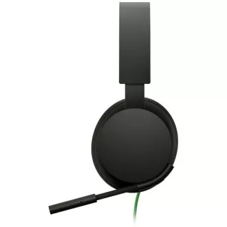 XBOX serija stereo slušalica