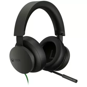 XBOX serija stereo slušalica