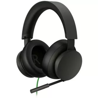 XBOX serija stereo slušalica