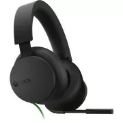 XBOX serija stereo slušalica
