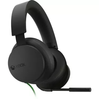 XBOX serija stereo slušalica