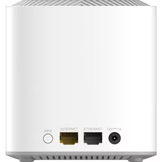 COVR-X1862 AX1800 (pakiranje od 2 komada) mrežasti D-LINK COVR-X1862 AX1800 (pakiranje od 2 komada) mrežasti D-LINK