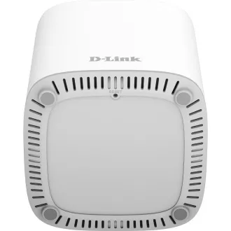 COVR-X1862 AX1800 (pakiranje od 2 komada) mrežasti D-LINK COVR-X1862 AX1800 (pakiranje od 2 komada) mrežasti D-LINK