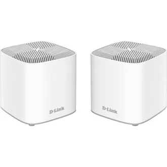 COVR-X1862 AX1800 (pakiranje od 2 komada) mrežasti D-LINK COVR-X1862 AX1800 (pakiranje od 2 komada) mrežasti D-LINK