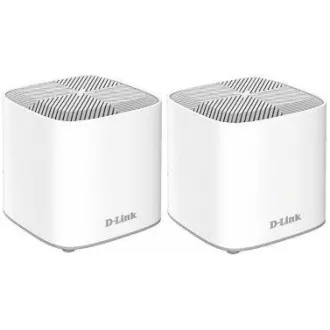 COVR-X1862 AX1800 (pakiranje od 2 komada) mrežasti D-LINK COVR-X1862 AX1800 (pakiranje od 2 komada) mrežasti D-LINK