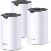 Deco S7 (pakiranje od 3) AC1900 Mesh TP-LINK