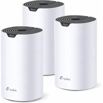 Deco S7 (pakiranje od 3) AC1900 Mesh TP-LINK Deco S7 (pakiranje od 3) AC1900 Mesh TP-LINK