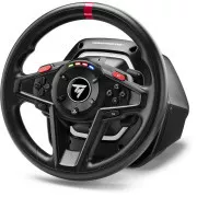 T128 PS5/PS4/PC volan+pedale