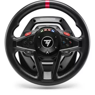 T128 XBOX/PC volan + Thrustmaster pedale