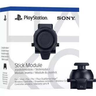DualSense Edge zamjenjivi stick moduli