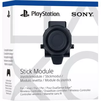 DualSense Edge zamjenjivi stick moduli