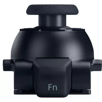 DualSense Edge zamjenjivi stick moduli