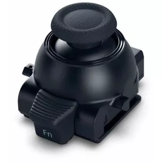 DualSense Edge zamjenjivi stick moduli