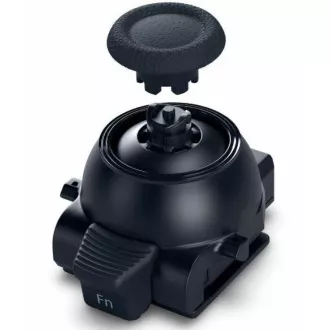 DualSense Edge zamjenjivi stick moduli