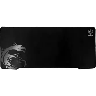 AGILITY GD70 Podloga za miš MSI AGILITY GD70 Podloga za miš MSI