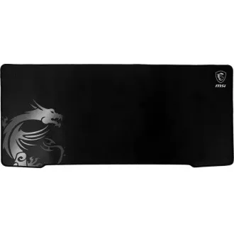 AGILITY GD70 Podloga za miš MSI AGILITY GD70 Podloga za miš MSI